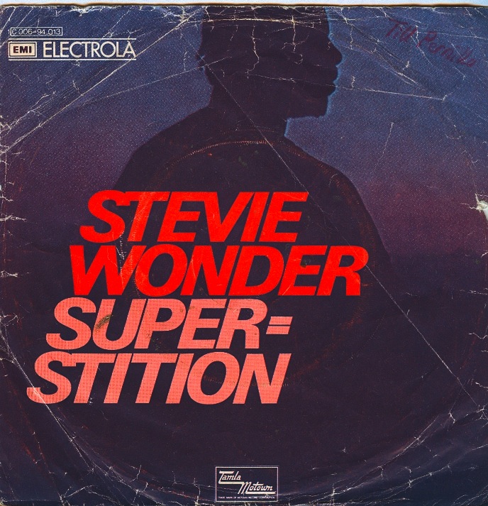 stevie-wonder-superstition-tamla-motown-2