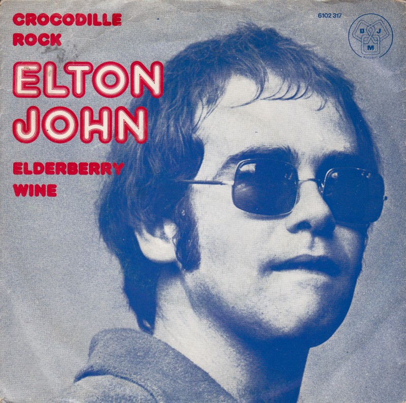 elton-john-crocodile-rock-djm-5