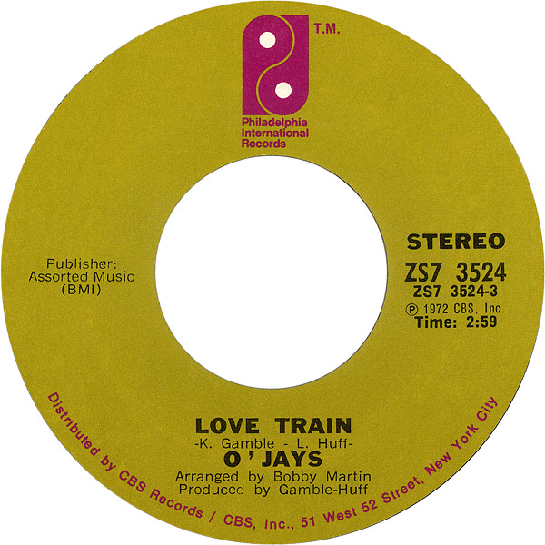 ojays-love-train-1972