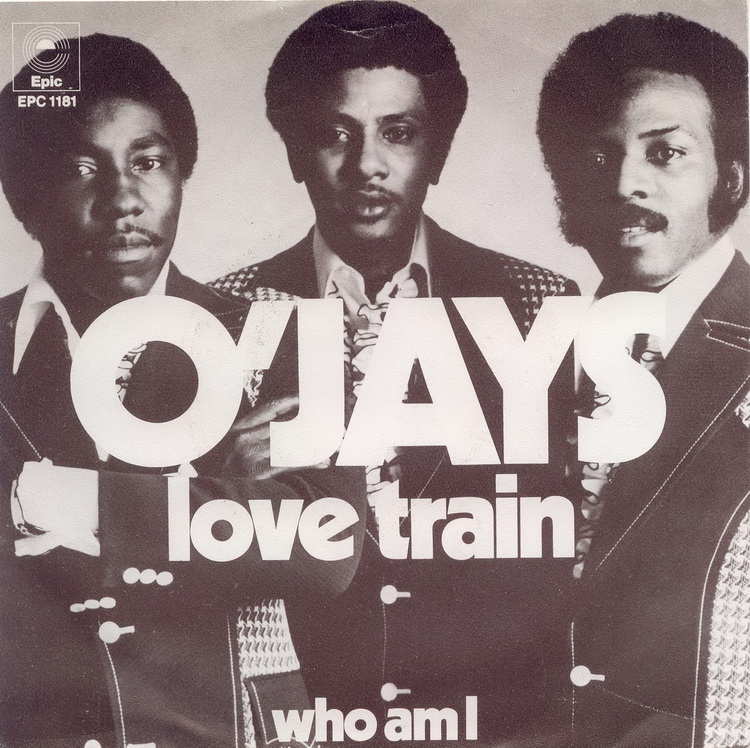 ojays-love-train-epic