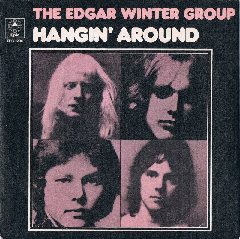 edgar-winter-group-hangin-around-epic