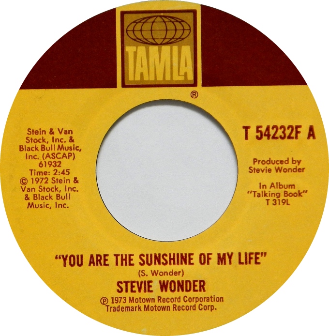 stevie-wonder-you-are-the-sunshine-of-my-life-1973-7