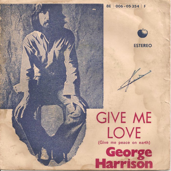george-harrison-give-me-love-give-me-peace-on-earth-apple-8