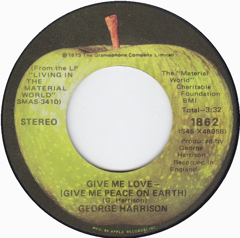 george-harrison-give-me-love-give-me-peace-on-earth-apple
