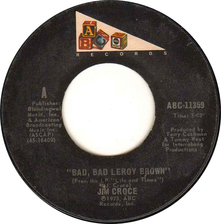 jim-croce-bad-bad-leroy-brown-1973-5