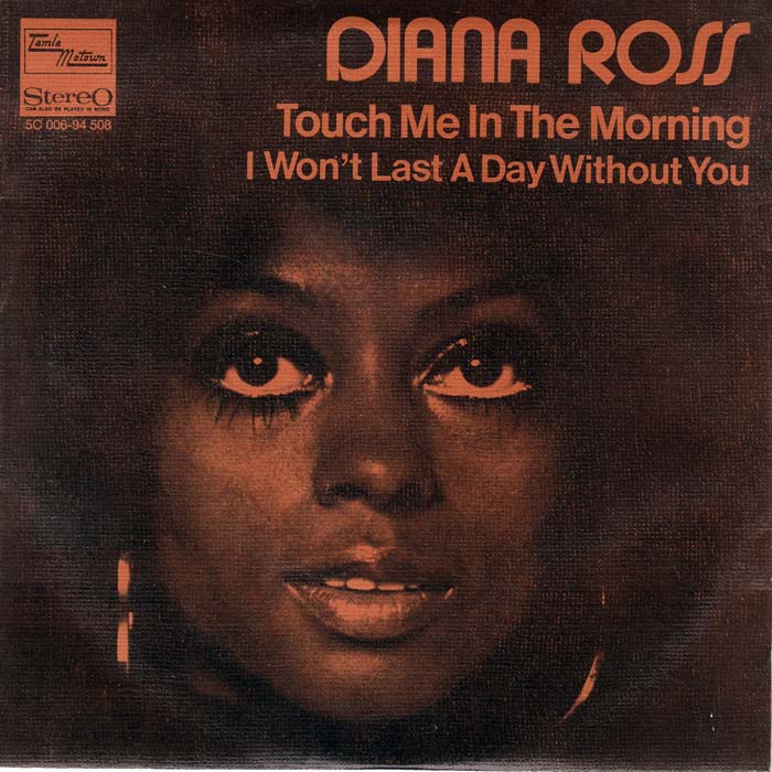 diana-ross-touch-me-in-the-morning-tamla-motown-4
