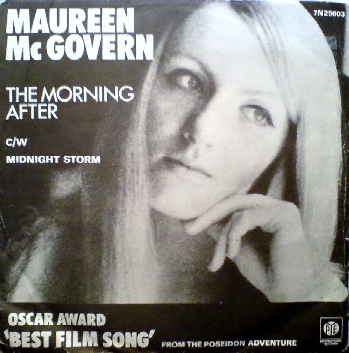 maureen-mcgovern-the-morning-after-pye-international