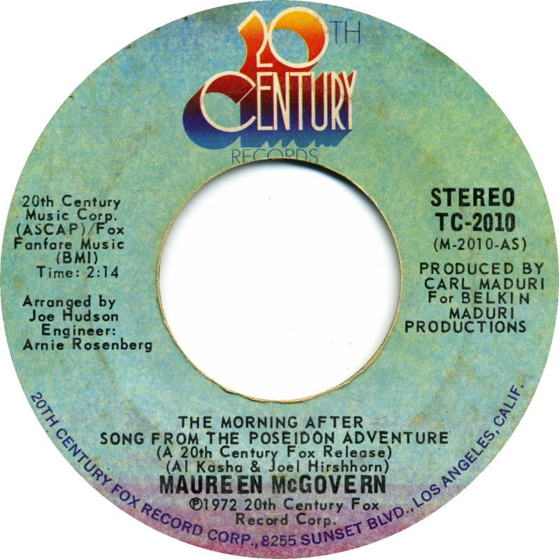 maureen-mcgovern-the-morning-after-song-from-the-poseiden-adventure-20th-century