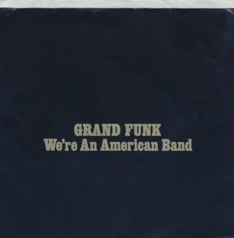 grand-funk-were-an-american-band-capitol