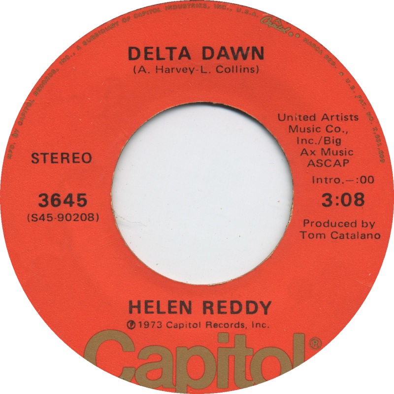 helen-reddy-delta-dawn-capitol-2