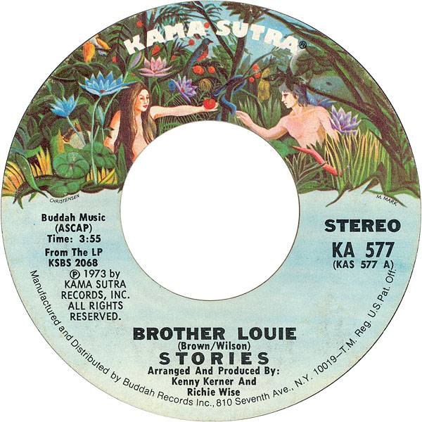 stories-brother-louie-1973