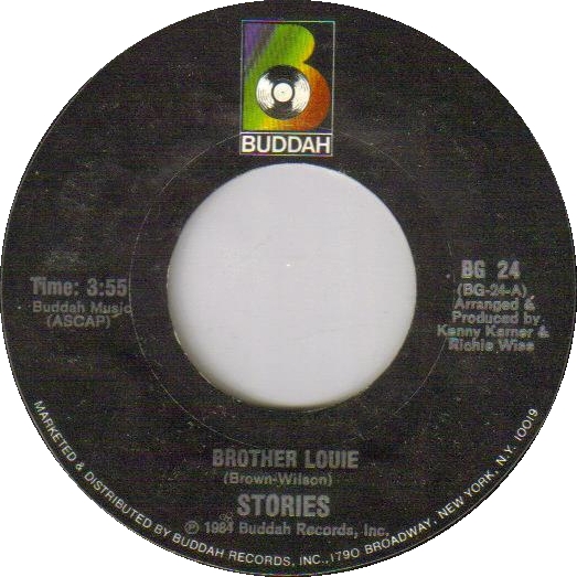 stories-brother-louie-buddah