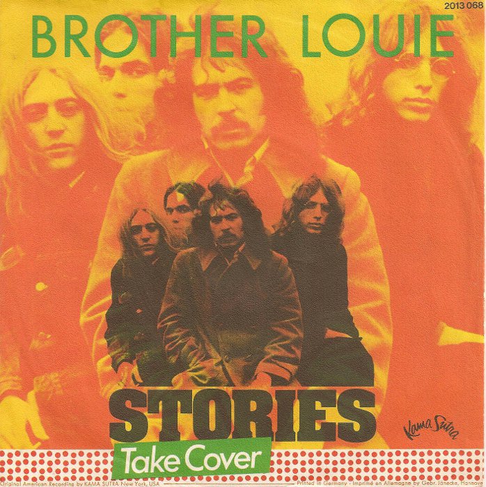 stories-brother-louie-kama-sutra-4