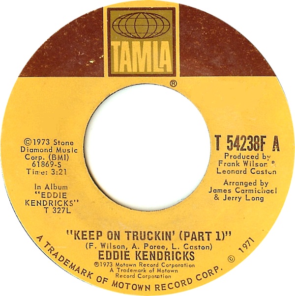 eddie-kendricks-keep-on-truckin-part-1-1973-6
