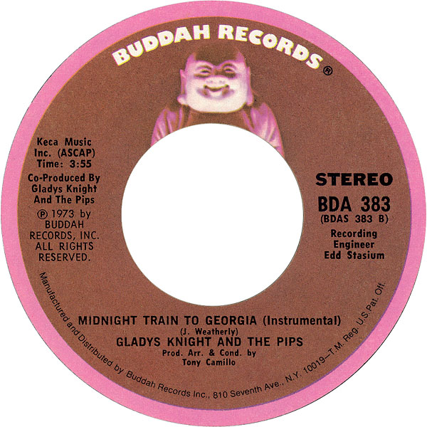 gladys-knight-and-the-pips-midnight-train-to-georgia-instrumental-buddah