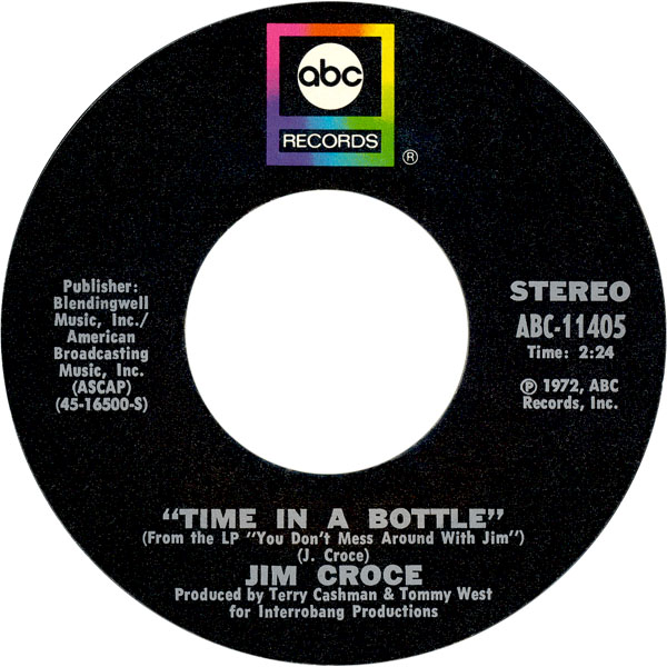 jim-croce-time-in-a-bottle-1973-3