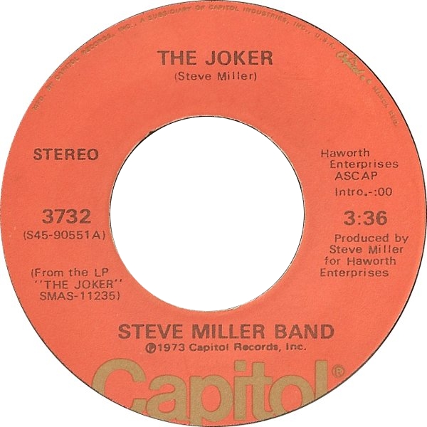 steve-miller-band-the-joker-1973-8