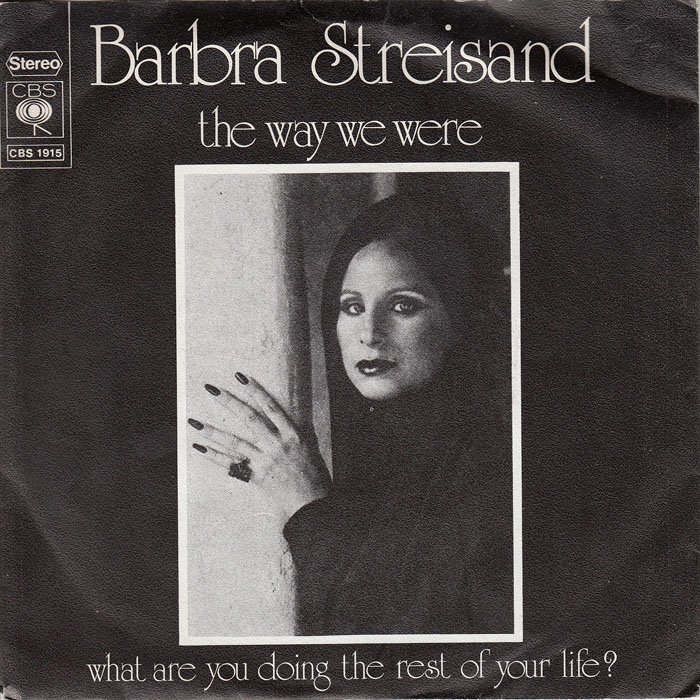 barbra-streisand-the-way-we-were-cbs-3
