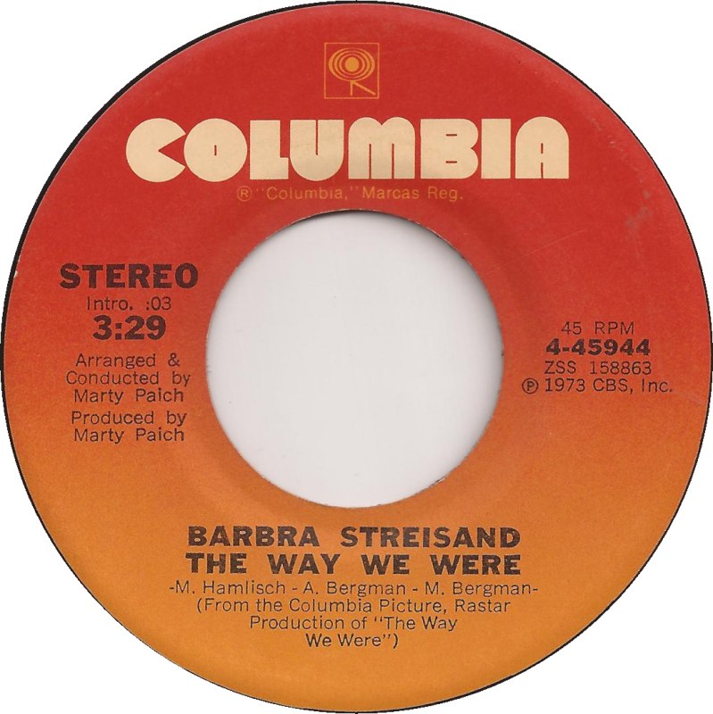 barbra-streisand-the-way-we-were-columbia