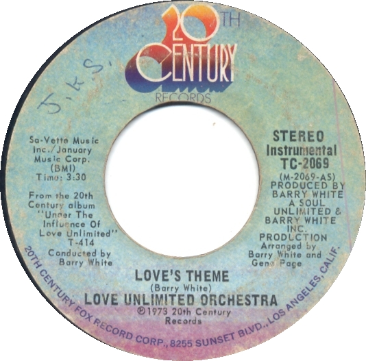 love-unlimited-orchestra-loves-theme-20th-century