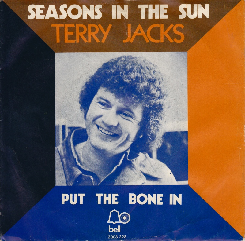 terry-jacks-seasons-in-the-sun-le-moribond-bell