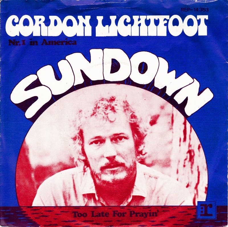 gordon-lightfoot-sundown-reprise-3