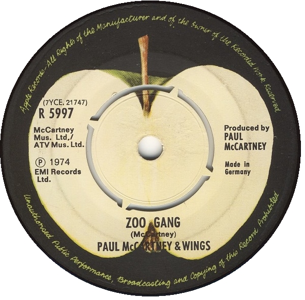 paul-mccartney-and-wings-band-on-the-run-1974-13