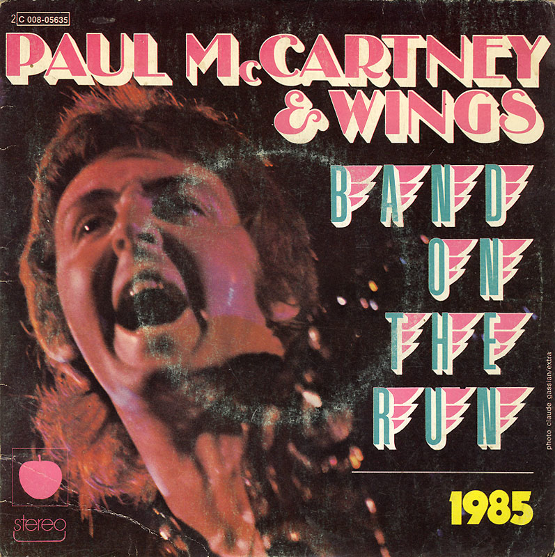 paul-mccartney-and-wings-band-on-the-run-apple-3