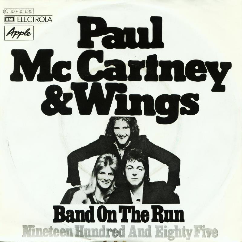 paul-mccartney-and-wings-band-on-the-run-apple-5