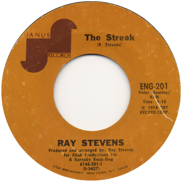 ray-stevens-the-streak-janus-3