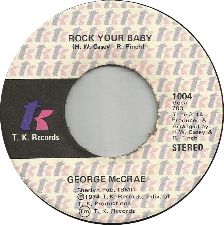george-mccrae-rock-your-baby-1974-14