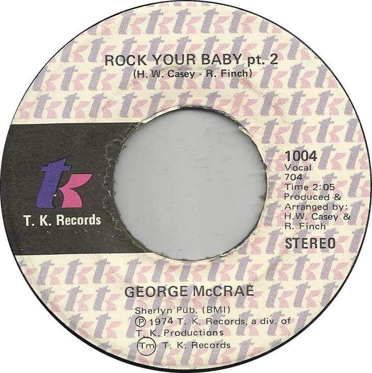 george-mccrae-rock-your-baby-1974-15