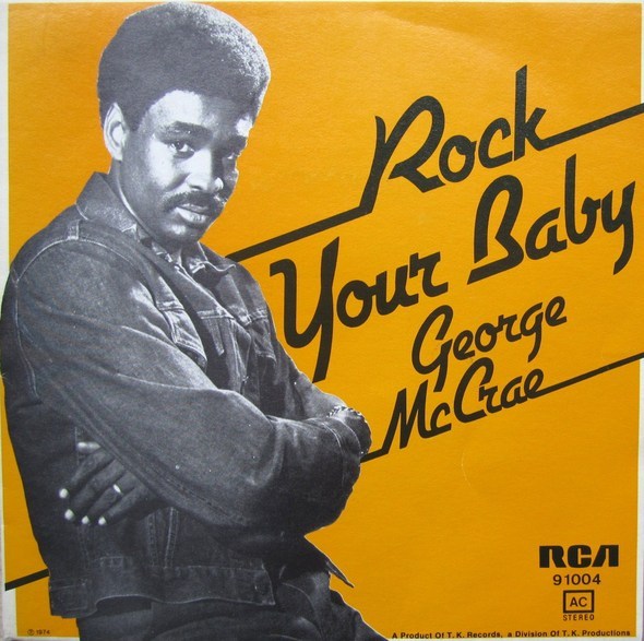 george-mccrae-rock-your-baby-rca-2