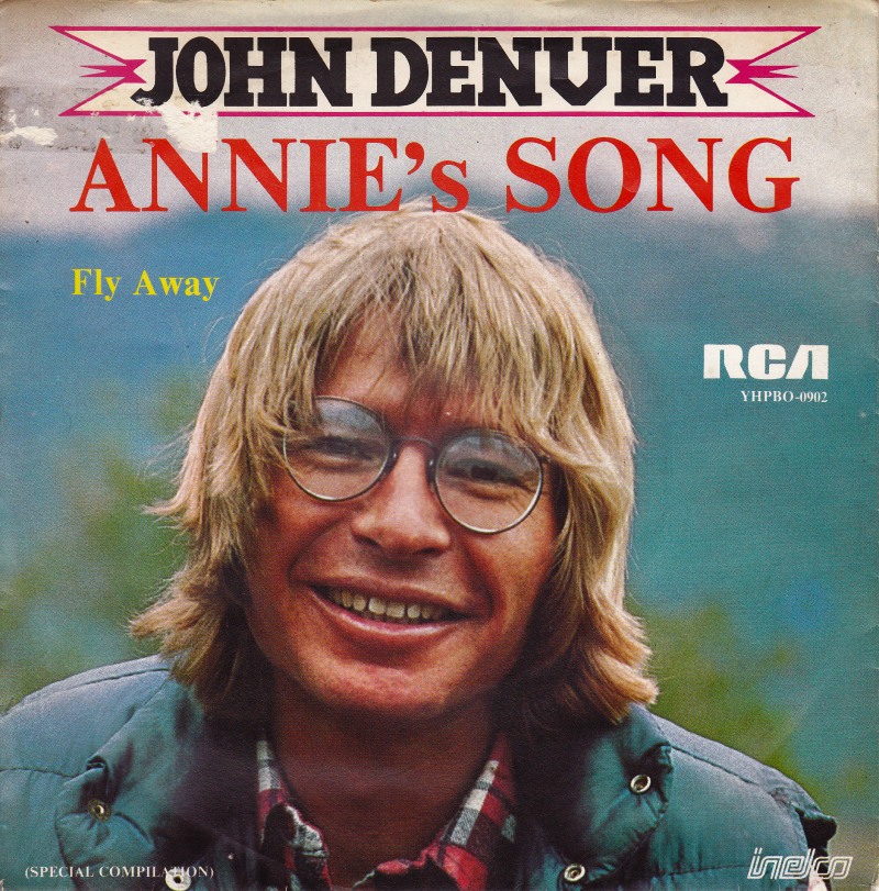 john-denver-annies-song-rca-3