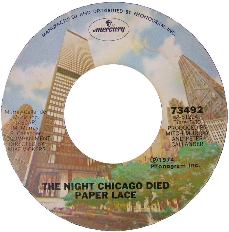 paper-lace-the-night-chicago-died-1974-5