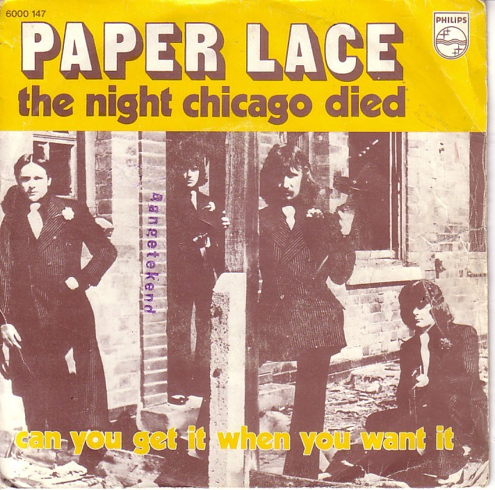 paper-lace-the-night-chicago-died-philips