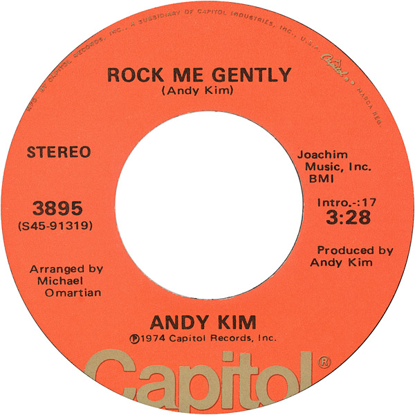 andy-kim-rock-me-gently-1974-3