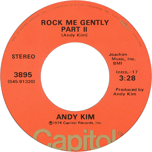 andy-kim-rock-me-gently-1974-4