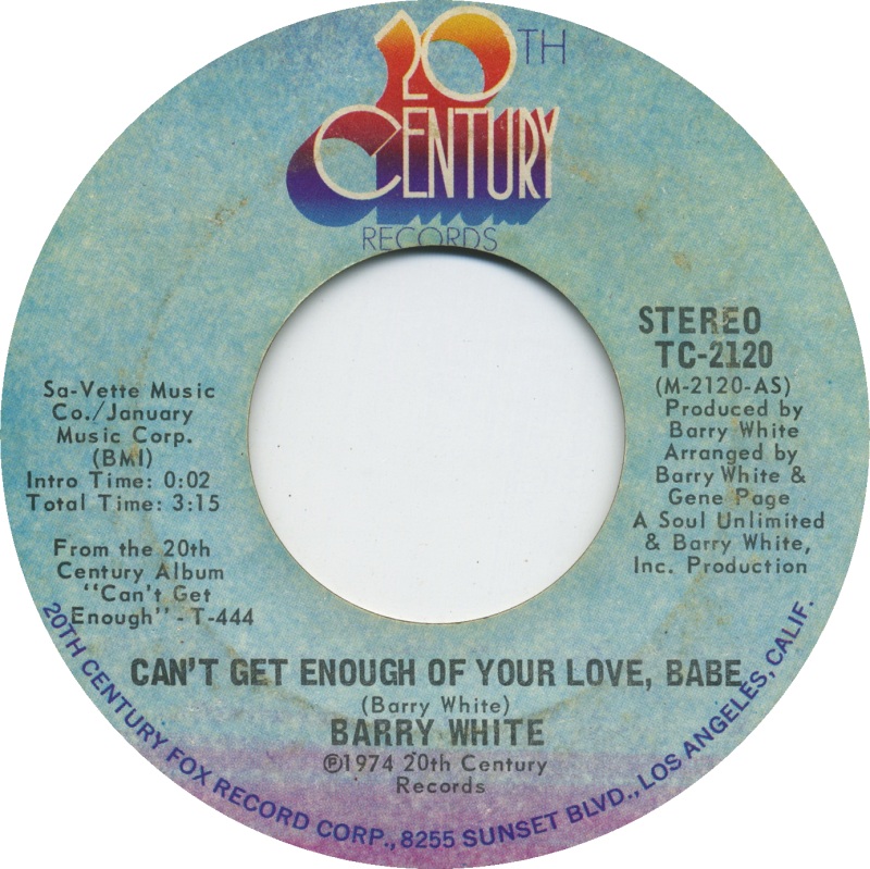 barry-white-cant-get-enough-of-your-love-babe-20th-century
