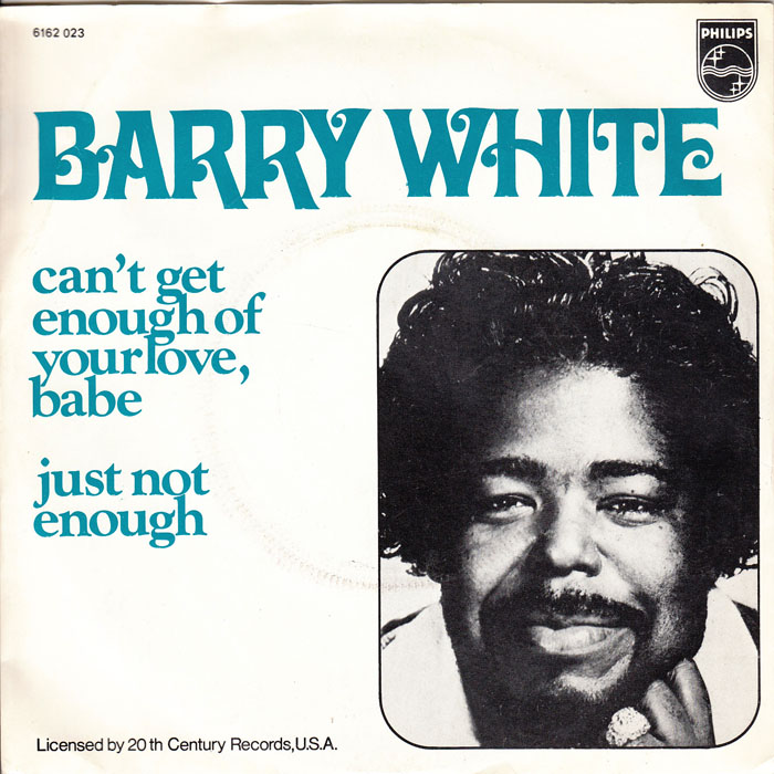 barry-white-cant-get-enough-of-your-love-babe-philips