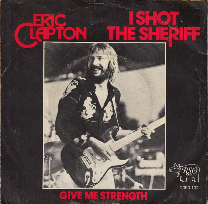eric-clapton-i-shot-the-sheriff-rso-7