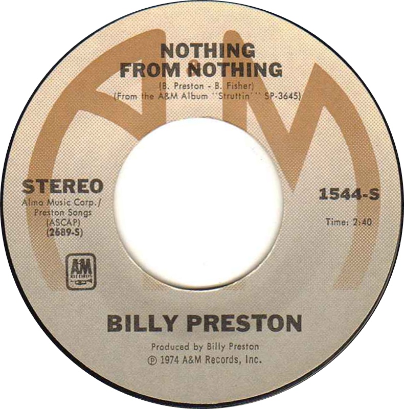 billy-preston-nothing-from-nothing-1973