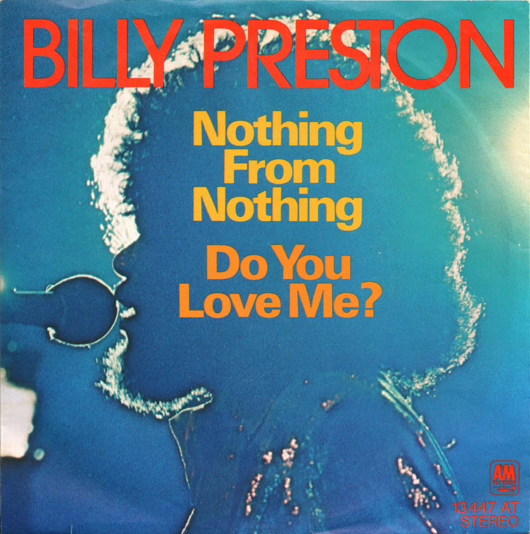 billy-preston-nothing-from-nothing-1974-4