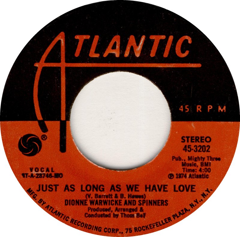 dionne-warwicke-and-spinners-usa-just-as-long-as-we-have-love-atlantic