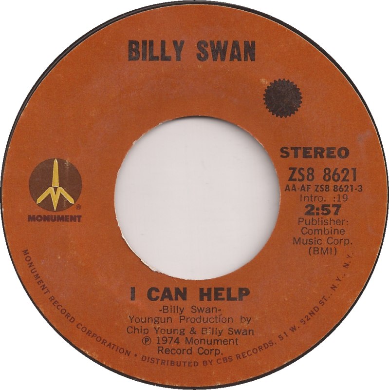 billy-swan-i-can-help-1974-7