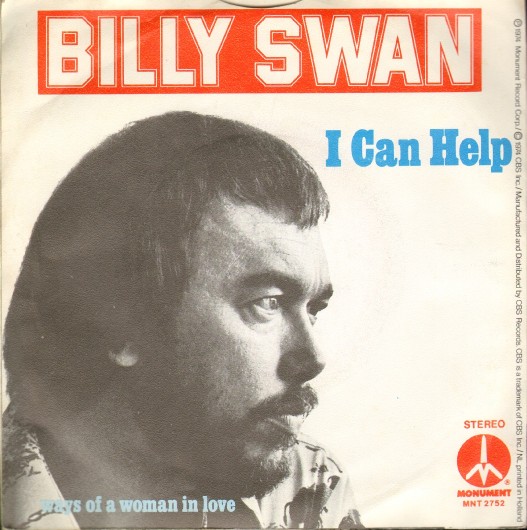 billy-swan-i-can-help-monument-3