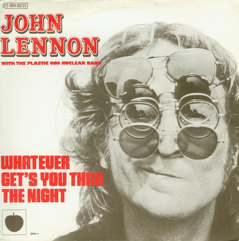 john-lennon-whatever-gets-you-thru-the-night-1974-7