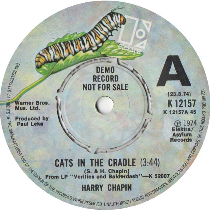 harry-chapin-cats-in-the-cradle-1974-5