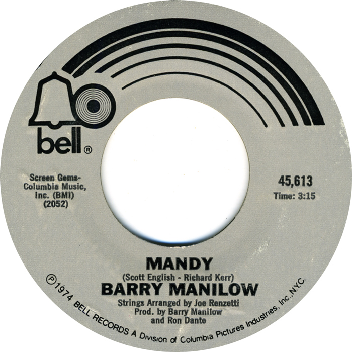 barry-manilow-mandy-bell