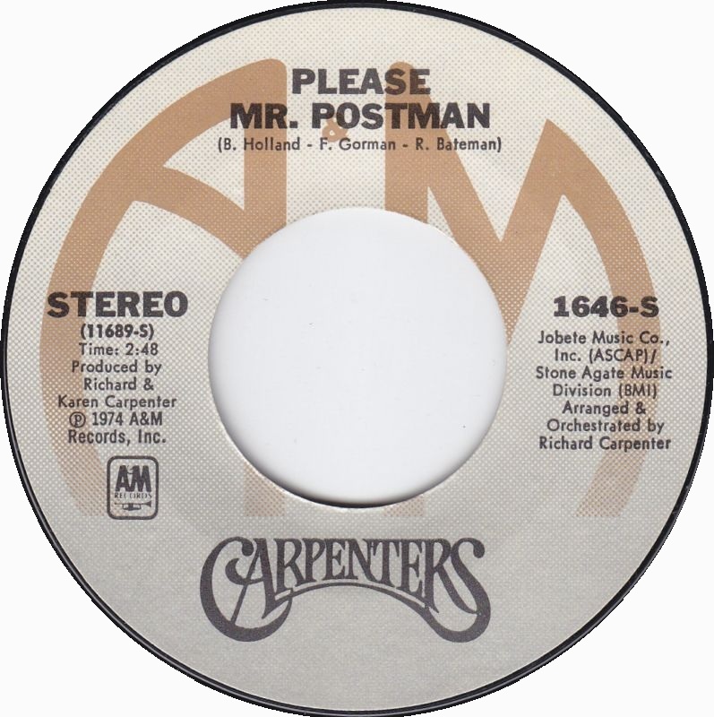 carpenters-please-mr-postman-1974-2